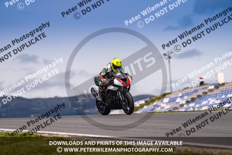motorbikes;no limits;november 2019;peter wileman photography;portimao;portugal;trackday digital images